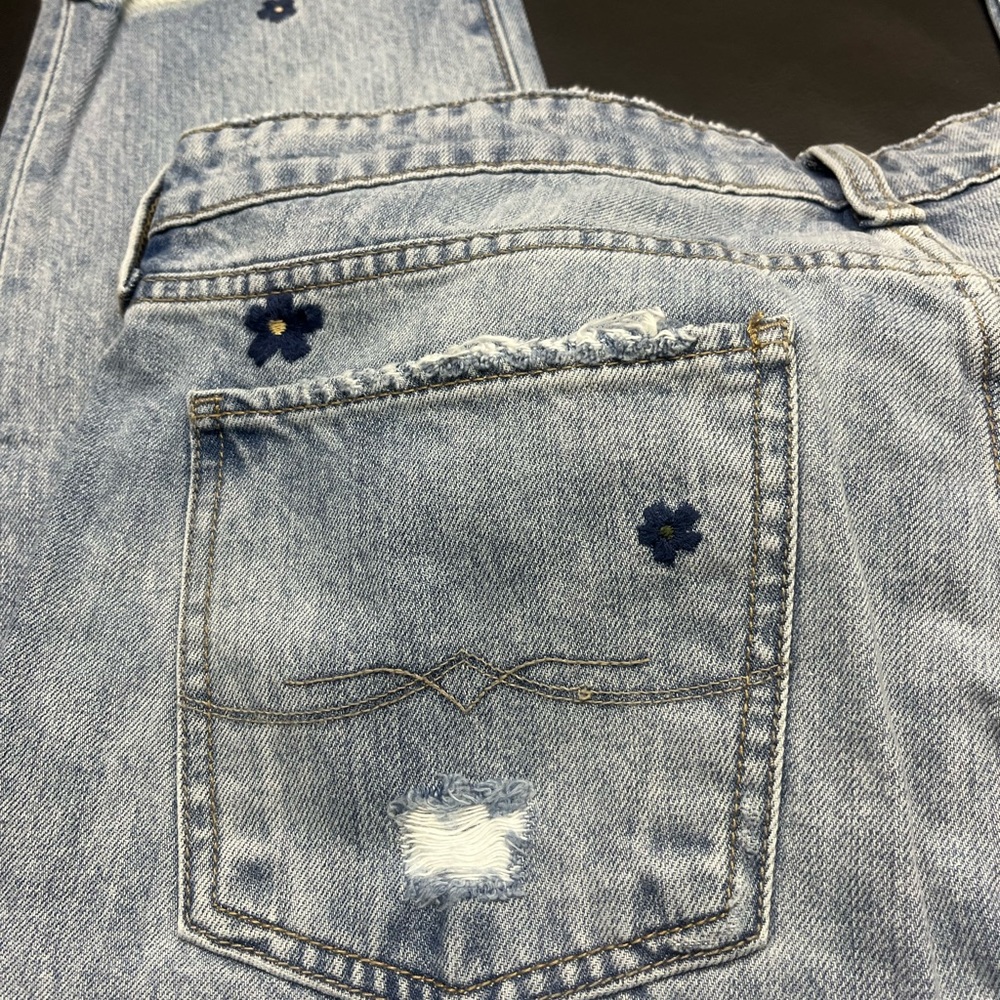 Lucky Brand Jeans - Size: 10/30 - Brand new without tags - Picture 6 of 13